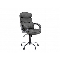 Крісло DOLCE Tilt CHR68 PL-16