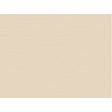 ДСП бежевий Пісок 18мм 2,80х2,07 U156 ST9 Egger