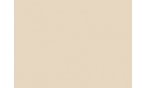 ДСП Бежевый песок 18мм 2,80х2,07 PG4 U156 ST9 Egger