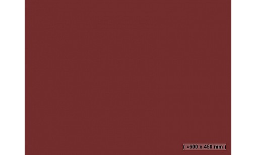 ДСП KronoSpan 9551 BS Красный Оксид 2800х2070х18 мм ДСП KronoSpan 9551 BS Красный Оксид 2800х2070х18 мм