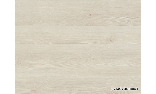 ДСП Сосна Аланд полярная 18мм 2,80х2,07 PG6 H3433 ST22 Egger