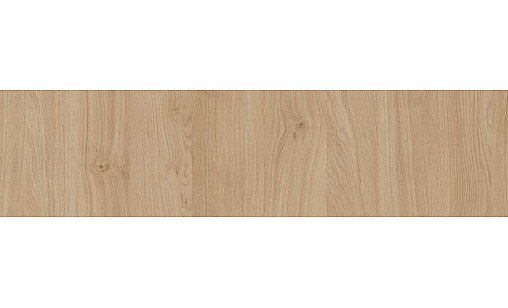 Кромка ABS H3170 ST12 Дуб Кендал Натуральный 43x0,8 (75 м/п) EGGER