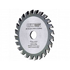 Пила СМТ 100*20  Z-20 (288.100.20Н) Пила СМТ 100*20  Z-20 (288.100.20Н)