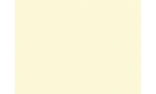 ЛДСП 0496 PE Ваниль цейлон 2750х1830х16мм Swisspan