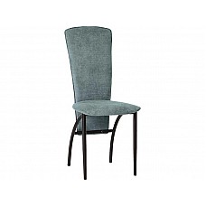 Стул AMELY black SORO-34