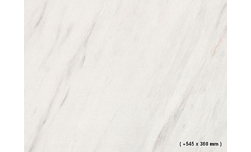 ДСП Мрамор Леванто белый 18мм 2,80х2,07 PG8 F812 ST9 Egger NEW