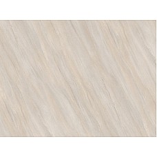 Стільниця EGGER F676 ST75 Камінь Кальвія Пісочно-Сірий 2U R3 4100х920х38 мм Стільниця EGGER F676 ST75 Камінь Кальвія Пісочно-Сірий 2U R3 4100х920х38 мм