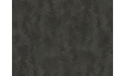 Компакт-плита Termopal 2305 Бетон Залізо / чорне ядро 3660х610х12 мм