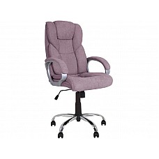 Крісло MORFEO tilt CHR68 SORO-65 P Крісло MORFEO tilt CHR68 SORO-65 P