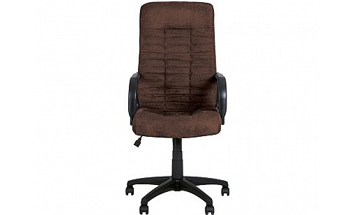 Крісло BOSS KD tilt SORO-28 P Крісло BOSS KD tilt SORO-28 P