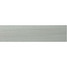 Кромка ABS 6739 Olmo Bianco Jerez Матовий 22x1 (1000 м/п) - Dolcevita AGT Skin