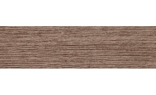 Кромка ПВХ 22/2  мм МААГ хитек D31/1 Кромка ПВХ 22/2  мм МААГ хитек D31/1