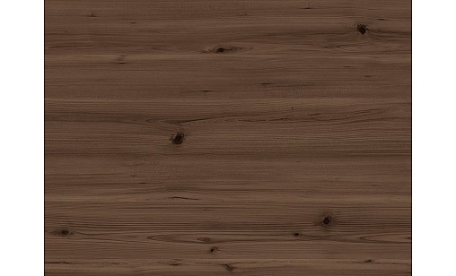 ДСП SwissPan 0585 WM Майру Темный 2750х1830х18 мм