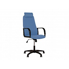 Крісло DIPLOMAT KD HR Tilt PL64 C-81 P Крісло DIPLOMAT KD HR Tilt PL64 C-81 P