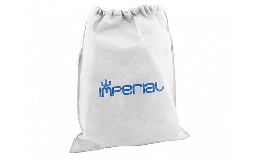 Змішувач с фильтром Imperial 31-013-11