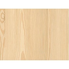 Пластик HPL EGGER H3409 ST38 Модрина Гірська Натуральна 2790х2060х0,8 мм Пластик HPL EGGER H3409 ST38 Модрина Гірська Натуральна 2790х2060х0,8 мм