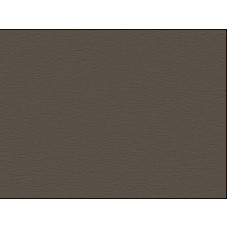 Пластик HPL SWISS KRONO 4454 VL Титан Тауп 2600х1300х0,8 мм Пластик HPL SWISS KRONO 4454 VL Титан Тауп 2600х1300х0,8 мм