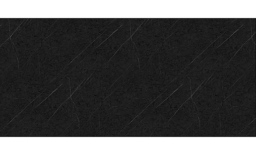 Компакт-плита FunderMax 0599 FH Orca / черное ядро 2040х1300х12 мм