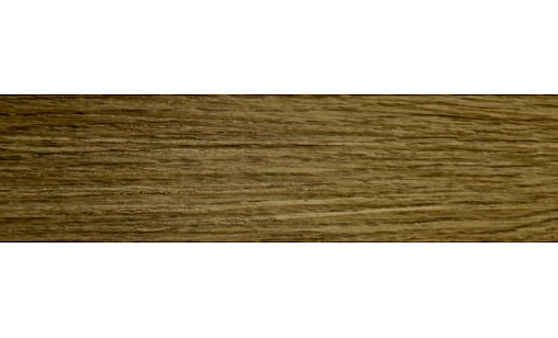 Крайка PVC D4/85 Дуб Кам'яний 42x2 мм (100 м/п) MAAG