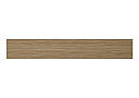 Крайка ПВХ ДС 41/1,8 мм Дуб Сонома 3025MX/3025 SwissKrono, 0331-SwissPan, 3025 ES KronoSpan