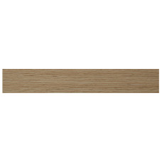 Крайка ПВХ ДС 41/1,8 мм Дуб Сонома 3025MX/3025 SwissKrono, 0331-SwissPan, 3025 ES KronoSpan