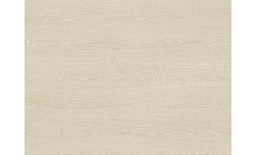 ЛДСП 0027 SE Дуб атланта 2750х1830х18мм Swisspan