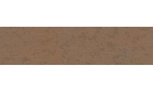 Кромка АБС 23/1 мм HD 29323 Кобра Бронза (PR 105) Hranipex