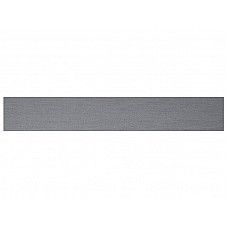 Крайка ПВХ ДС 41/1 мм Титан 0080SW/2899 PE-SwissKrono, 0080-SwissPan, 0859 PE-KronoSpan Крайка ПВХ ДС 41/1 мм Титан 0080SW/2899 PE-SwissKrono, 0080-SwissPan, 0859 PE-KronoSpan