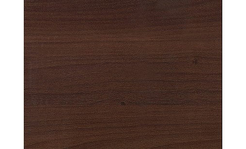 ЛДСП 0235 PR Горіх артеміда 2750х1830х18мм Swisspan