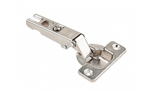 Петля накладная 48мм Star 101731 Samet