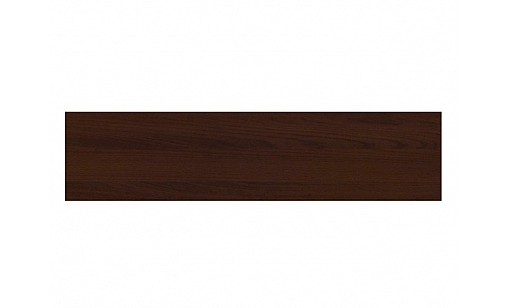 Кромка H1599 ST15 Бук Тироль Шоколадный 23x0,4 мм (200 м/п) EGGER Кромка H1599 ST15 Бук Тироль Шоколадный 23x0,4 мм (200 м/п) EGGER