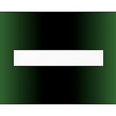 Крайка ПВХ ДС 21/0,45 мм Біла Гладка К101SM/K-101SM-SwissKrono, 0078-SwissPan, W 908  SM Egger
