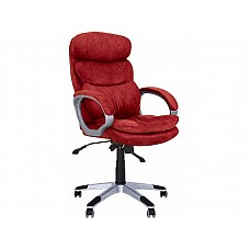 Крісло DOLCE Anyfix CHR68 PL-07 P