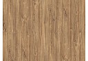 ДСП Дуб Канзас коричневый 18мм 2,80х2,07 PG5 H1113 ST10 Egger