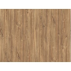 ДСП Дуб Канзас коричневый 18мм 2,80х2,07 PG5 H1113 ST10 Egger