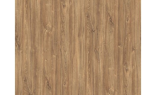 ДСП дуб Канзас коричневий 18мм 2,80х2,07 H2 H1113 ST10 Egger