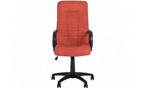 Крісло BOSS KD tilt SORO-51 P Крісло BOSS KD tilt SORO-51 P