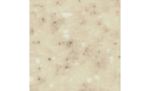 Столешница Гриджио бежевый S501 3,05*600*28 1U R6 LUXEFORM