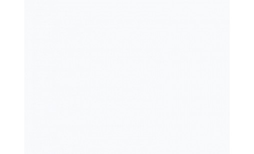 Фасад МДФ Q-Touch 3028 Pearl White Soft Touch (Двосторонній) 18 мм - 1223 Supramat AGT