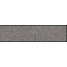 Кромка ABS F208 ST75 Камень Пьетра Фанано Серый 43x1,5 (25 м/п) EGGER Кромка ABS F208 ST75 Камень Пьетра Фанано Серый 43x1,5 (25 м/п) EGGER