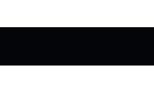 Крайка ABS U999 TM28 Чорний 23x1 мм (75 м/п) EGGER