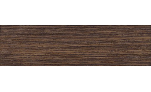 22/0,6 Орех Франклин Табачный D8/21 PVC MAAG (новинка 2024)