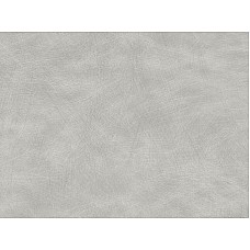 ДСП SwissPan 0552 PM Матера Белый 2750х1830х10 мм