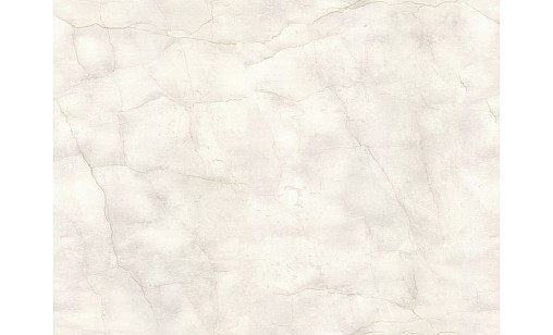 Компакт-плита Abet Laminati 1474 GEO Золотий Місяць / чорне ядро 2090х640х12 мм