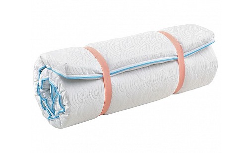 Міні-матрац SLEEPFLY FLEX COCOS 900*2000 ЕММ