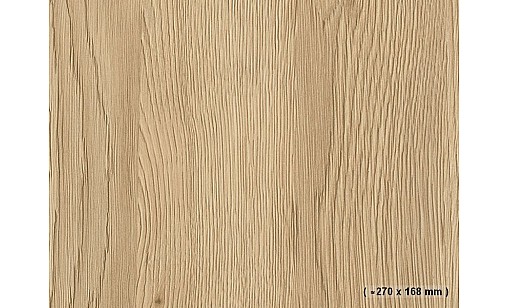 ДСП дуб Гладстоун пісочний 18мм 2,80х2,07 Р2 Н3309 ST28 Egger ДСП дуб Гладстоун пісочний 18мм 2,80х2,07 Р2 Н3309 ST28 Egger