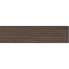 Кромка АБС 42/2 мм HD 288450 Орех Грецкий Поры (PR 103) Hranipex