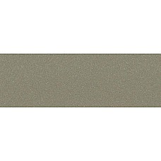 Кромка ABS 7591 Металлик Бежевый Матовий 22x1 (1000 м/п) - 1702 Fantasy BF AGT Senosan Acryl