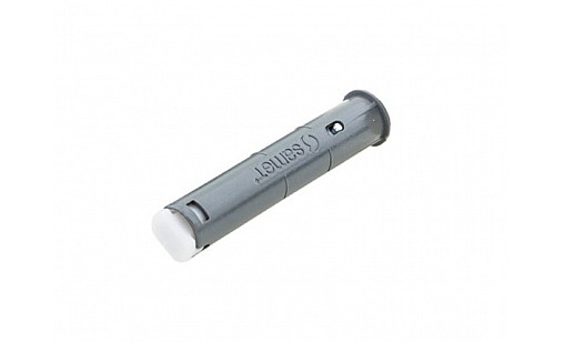 Механизм Push-Open короткий (10299925) Samet