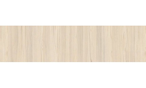 Кромка ABS H3450 ST22 Флитвуд Белый 22x0,4 мм (200 м/п) EGGER